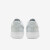 Nike耐克女鞋Air Force 1空军一号低帮白银珍珠休闲板鞋夏季透气缓震运动跑步鞋DV3810 DV3810-001 35.5