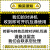 对讲机全国小机小型耳挂式迷你5000超薄对讲户外机10公里手台 强化版红无