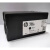 原装惠普HP711XL墨盒 适用hp T120 T130 T520 T530绘图仪打印机 惠普原装711XL黑色 (大容量)