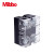 Mibbo 米博固态继电器 SAE Series  SAE系列 微型交流输出 具体库存请联系客服