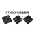 STM32F429IGT6 IIT6 VIT6 VGT6 ZIT6 ZGT6 BIT6 NIH6 单 STM32F429IIT6