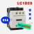 交流接触器LC1D09 12 18 25 32 38 40 50 65 AC220V AC110 LCID40 AC36V