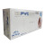 英科医疗（INTCO）一次性PVC检查手套 L码100只（1盒）