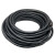 全日安 RVV 3*2.5平方 电缆线 100米/卷 黑色