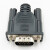 显卡欺骗器HDMI VGA DP DVI虚拟显示器EDID假负载 远程挂机工作室 VGA