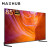 MAXHUB 85英寸巨幕商用会议平板W85PNE 4K超高清HDR投影无线投屏显示器 企业智慧屏85英寸4K（安卓9.0系统)