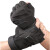 辉正（HUIZHENG）战术手套 运动战术防护半指手套