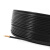 沈阳电线电缆有限公司-ZR-BV-450/750V-1X70mm²国标铜芯电线阻燃单芯硬线-1米-黑色