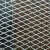 棱形网304不锈钢钢板网拉伸网防护网镀锌铁丝网铝板网装饰用隔音 2.5厚304网5×10厘米2米×10米