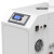 宝工电器（BGE）单相工业超声波除雾加湿机 BGS-144L /台  可定制