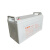 爱克赛 EKSI  不间断UPS电源 铅酸免维护蓄电池 EK007-12(12V7AH) 接口铜片