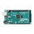 原装Arduin2560R3开发板主板单片机控制器 MEGA2560进阶套件