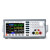 A-BF/不凡SS-K3030SPL(30V/30A)彩屏高准确程控可编程电源线型调压波形显示