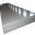 萨蒂扬 不锈钢钢板 304不锈钢切割板块 可定制切割加工 单位：张 1.2*1220*2440 一张价 