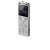 索尼（SONY） ICD-UX565F/ICD-SX2000/PCM-D100高清智能降噪录音笔专业 ICD-SX2000 红色16G