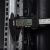 麦森特（MAXCENT）服务器机柜 2米42U高800*1200深 弱电监控UPS交换机网络机柜控制器柜加厚MA8242