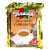 半棠锦瑟越南咖啡进口威拿咖啡经典原味三合一速溶咖啡 24包*20g