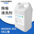 科林森（CLEANSERS）除垢清洗剂 茶垢水垢清洗 HB2000-305 5kg/桶