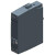 创华 电器模块 模拟量输入模块单位个 6ES7-134-6GD01-0BA1