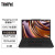 ThinkPad X13 联想高端轻薄本13.3英寸商务办公超薄ibm手提便携式笔记本电脑 4G版 i7-1360P 16G内存 标配：512G固态硬盘 高色域 WIFI6