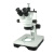 BM上海彼爱姆连续变倍体视显微镜（立臂/导轨滑板式） XTZ-E（三目、变倍7-45X） 