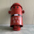 新款消火栓消防栓罩子防雪防冻防雨水泵接合器室外保护套加厚定制 宽*100cm高