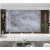 花乐集客厅背景电视背景墙新中式悬空大板护墙板晶微岩板大理石 微晶瓷砖/0.1平方米 1-100