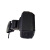 尚为（SEVA） SZSW2842BG  佩戴摄像装置 （计件单位：台） 黑色