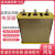 九肚BSMJWX0.45-30-3自愈式低压并联电力电容器 BSMJWX0.45-45-3