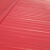 彩钢瓦翻新漆防锈漆钢结构防水水性漆铁皮屋顶专用油漆翻新防锈漆 红色亮光10公斤