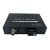 叠冠实业 DG  DG-2SDIDTR-2220  2路DH-SDI视频、1路数据高清光端机