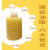 AL2-7MY2NS1/2-7MP0-7LUBE罐装润滑油脂LHL-X100-7 AL2-7(1罐