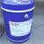 泰利德RP361溶剂稀释型防锈油 TECTYL RP367 RP850水溶性防锈 RP850  20L