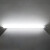 FSL佛山照明led吸顶灯灯芯替换改造灯板灯条灯泡长条客厅贴片光源灯盘 24W透镜灯条-正白光-长52cm