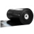 XMSJ铺胶皮垫铺车底橡胶垫小货车专用橡胶板橡胶皮输送带密封耐油高压 1.43米*2米*5MM双层夹线