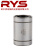RYS哈轴传动LMF5080100UU方形/椭圆直线轴承