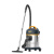 橙犀（CHANCEE）1600W吸尘器商用小型大功率干湿吹三用大吸力桶式地毯装修美缝洗车用CRS1625A