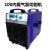 时代弧光LGK-80双电源内置气泵电焊切割两用等离子切割机 LGK-100内置气泵380V全套