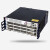 锐捷（Ruijie） RG-S7505 云架构网络核心交换机 促销包4