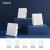 Aqara3-绿米智能家居控制系统 家庭智控homekit小爱声控接米家App E1智能窗帘电机