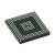 Xilinx FPGA-现场可编程门阵列 XC7A25T-1CPG238I