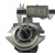 VP-20-FA3液压泵SVPF-30/40-FA3/40 08/12/15 变量叶片泵油泵 SVPF-20-FA1(轴12.7）