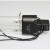 雪莱特ZW36D17W-H386肯格王空气消毒机UV紫外灯管YKX-100 镇流器 31-40W