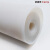 科雷杰（Corej）硅胶板 耐高温硅橡胶方板透明垫片皮 防震密封垫 500*500*1.5mm 
