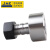 捷艾易/JAE轴承 重载螺栓型滚针滚轮轴承NUKR52[标准型]