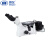 蔚仪高清金相显微镜WY-E大型金相显微镜(含当年正版软件) 半复物镜5X 偏光