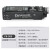 日本光电传感器数字光纤放大器FX-301P FX-305