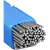 不锈钢焊丝铝焊丝铜铝药芯焊条电焊丝焊接机神器 1.2多功能焊丝-5米送5米;