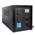 ZGONG UPS不间断电源1200VA办公打印机监控应急备用电源可定制110V