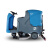 ICS INTERNATIONAL CLEANING STAR 驾驶式洗地机 i7